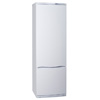 Холодильник АТЛАНТ XM 6022-031